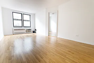 Rented by Triplemint