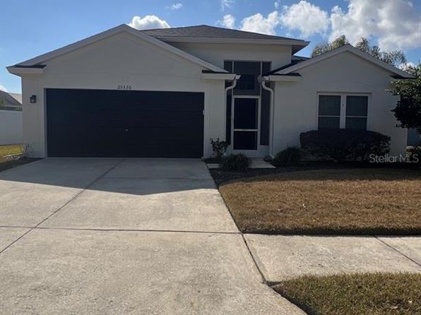 25330 Flying Ebony Ln