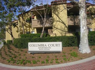 181 Exeter, Irvine, CA 92612