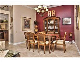 3rd image of 17712 Shannon Oaks Ct