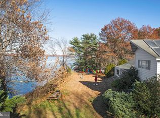 1100 Cataway Pl, Bryans Road, MD 20616