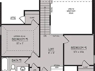 2nd image of 530 Maple St