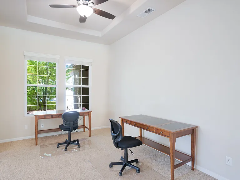 11064 E Mitchell Peak Way — Photo 6