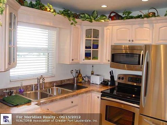 3rd image of 2840 NE 14th Street Cswy APT 214