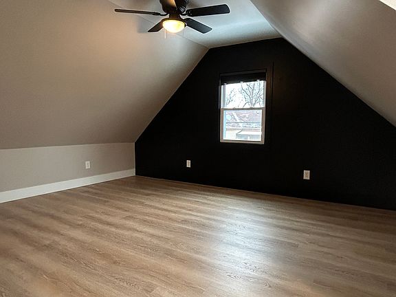 3rd image of 4629 McNeil Ave