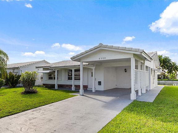 2nd image of 8300 NW 59th St