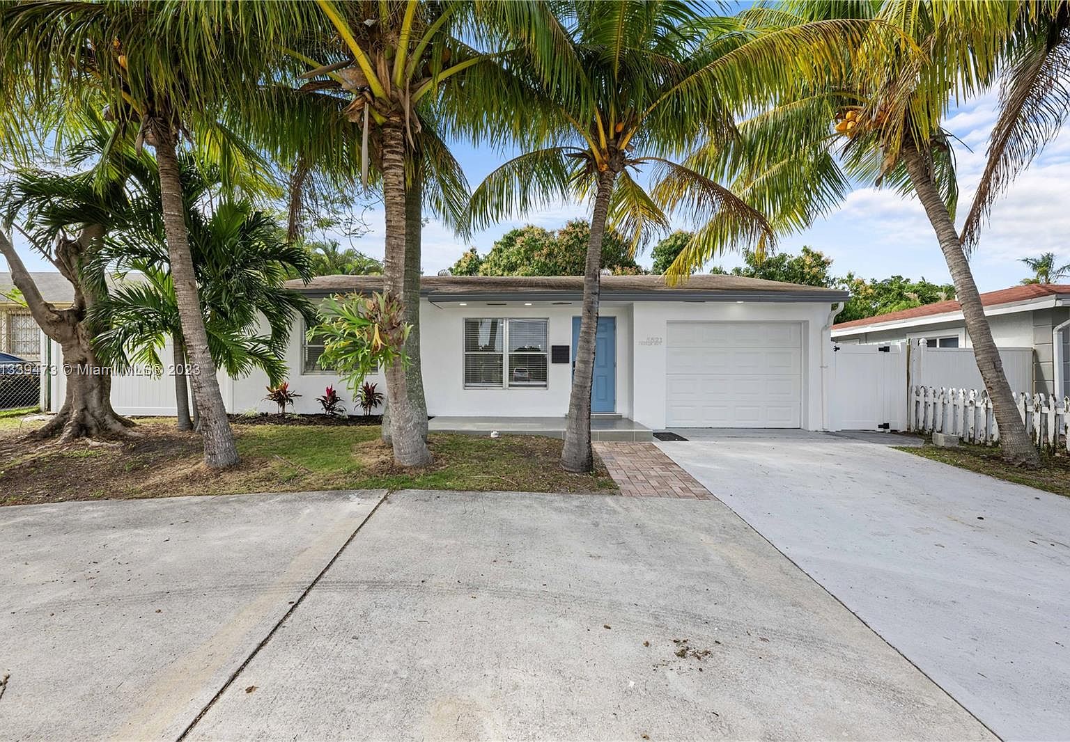 5521 Parker Ave, West Palm Beach, FL 33405 Zillow