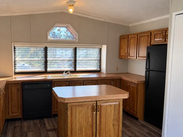 3533 Quebec Trl #40, Wayland, MI 49348