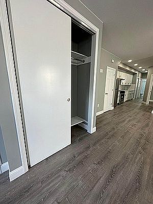 3rd image of 68-24 78th St #1