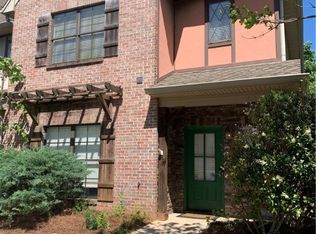 2017 Stephanie Ct, Auburn, AL 36830