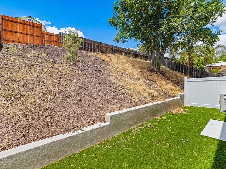 6256 E Lake Dr — Photo 26