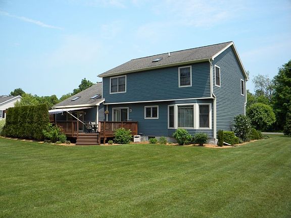 2nd image of 3737 Katie Ln
