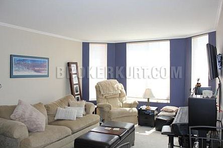 3rd image of 1270 Cleveland Ave Unit N113