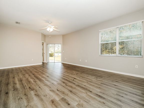 5th image of 6121 Kiteridge Dr