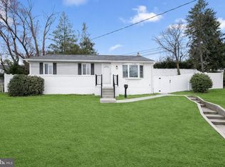 413 Elm Ave, Glen Burnie, MD