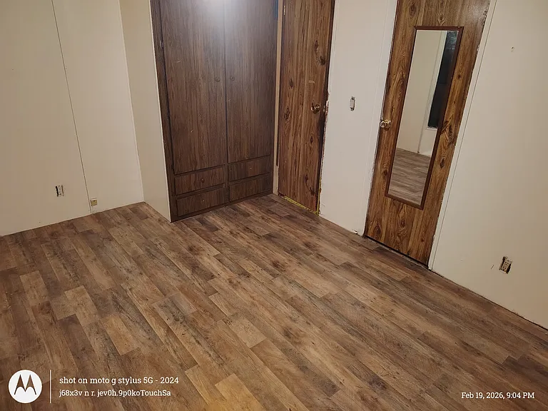103 Podium Rd — Photo 4