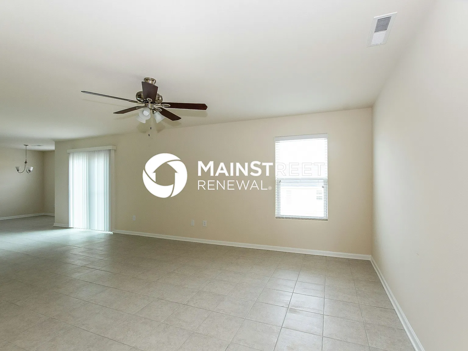 115 Calhoun Place — Photo 4