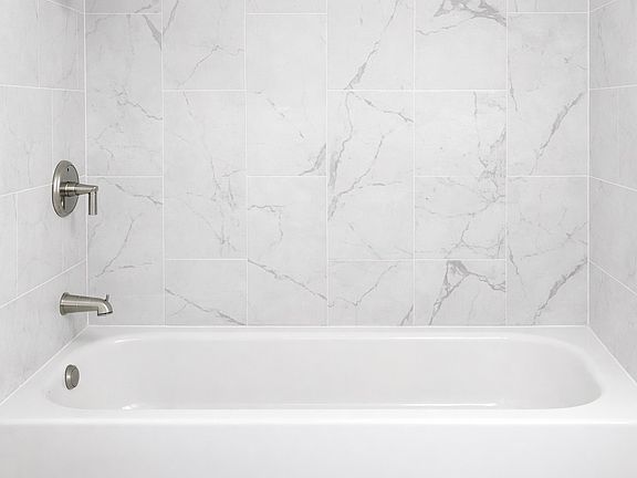 5th image of 3579 W 47th St
