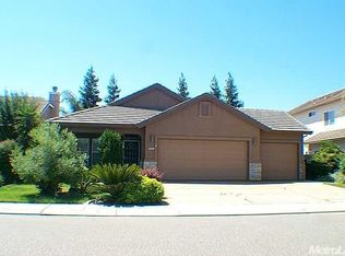 3532 Kee Ln, Modesto, CA 95355