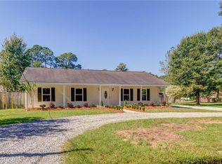 70375 G St, Covington, LA 70433