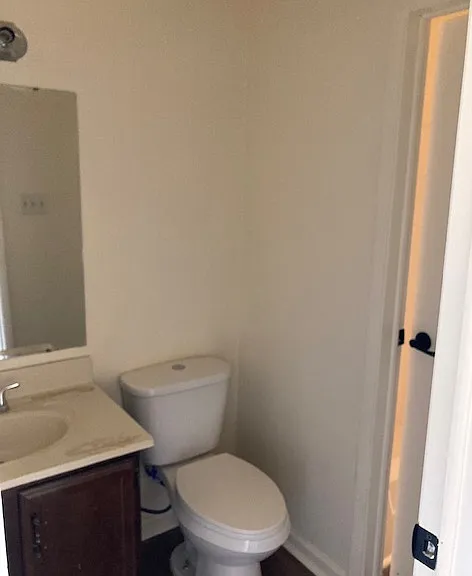 1011 Giovanni St #2 — Photo 7