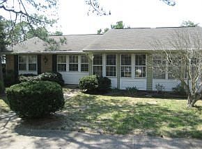 4th image of 59A Cambridge Cir