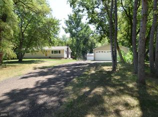 22823 Raven St NW, Oak Grove, MN 55005