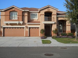 5319 Homewood Way, Riverbank, CA