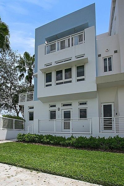 1st image of 6205 Laguna Path N #0