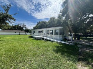 8114 Osborne Ln, Lakeland, FL 33809