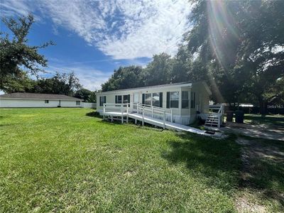 8114 Osborne Ln, Lakeland, FL, 33809