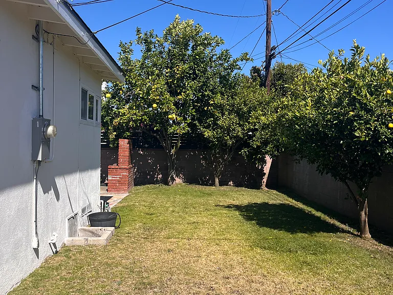 3418 W 227th Pl — Photo 26