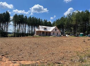 19578 Northbrook Ln, Berry, AL 35546