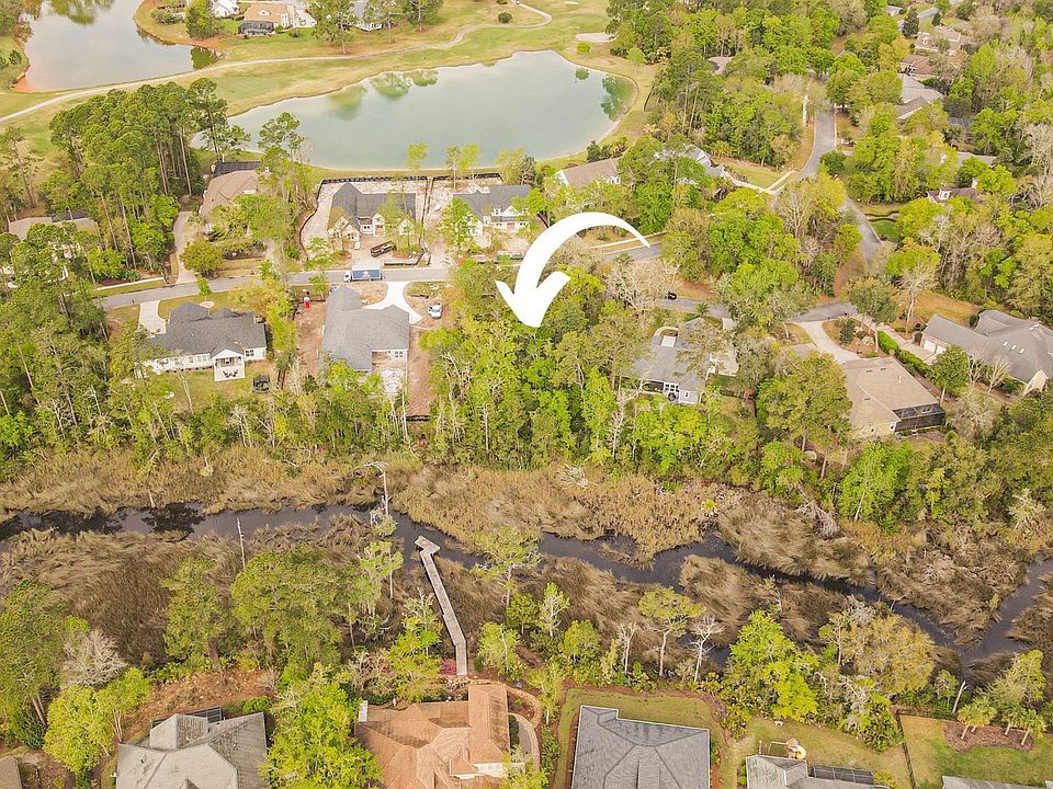 433 Fairways Edge Dr, Saint Marys, GA 31558 MLS 20108948 Zillow