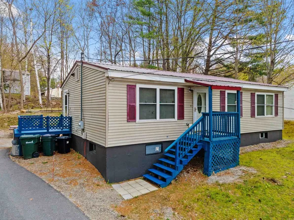 129 South Main Street, Laconia, NH 03246