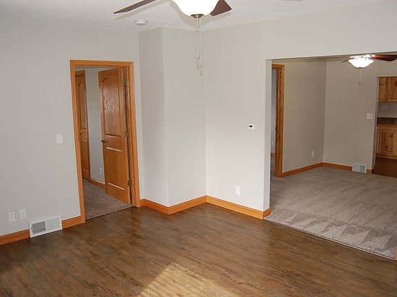 5th image of 1430 N 21st St