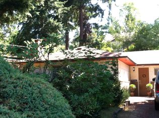 9724 Sand Point Way NE, Seattle, WA 98115