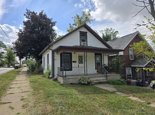 1029 11th Ave SE, Cedar Rapids, IA