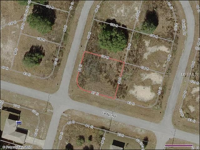 1st image of 544 Colville Ct