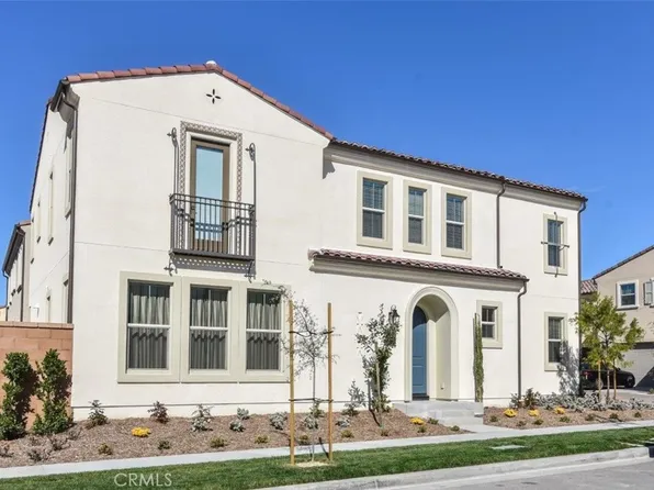 117 Halo, Irvine, CA 92618