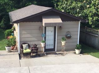 2504 Westwood Ave, Nashville, TN 37212