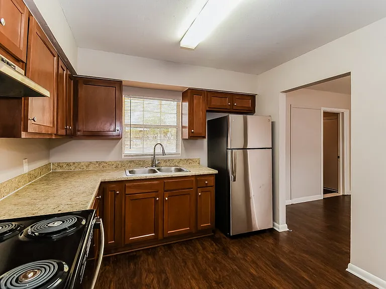 7059 Melvin Rd — Photo 8