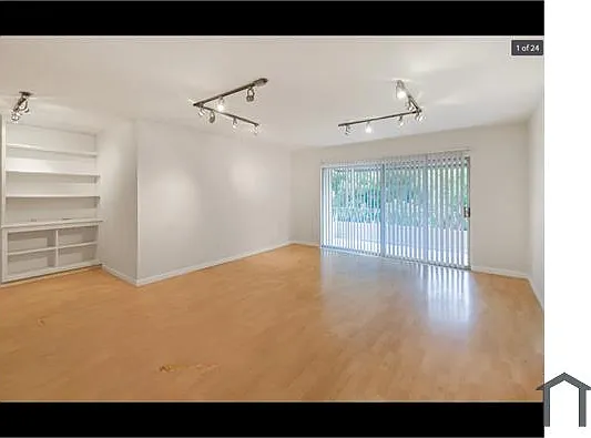 3 bed, $4,488 — Photo 3
