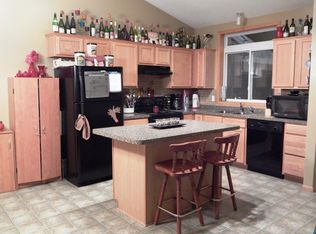 9231 Goodrich Dr, Monticello, MN 55362