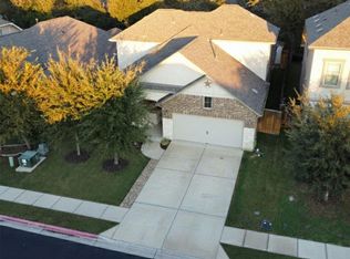 131 Sangaree Dr, Buda, TX 78610