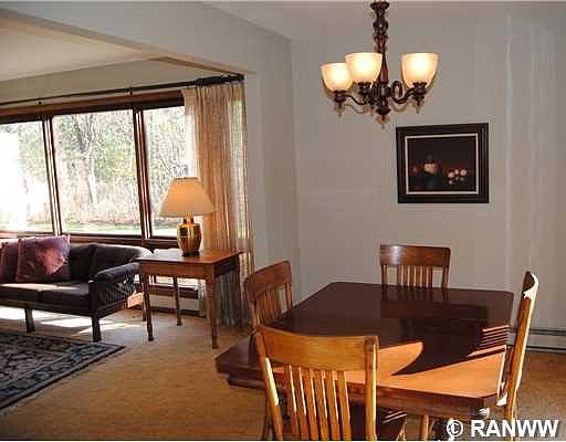 5th image of N4781 430th St
