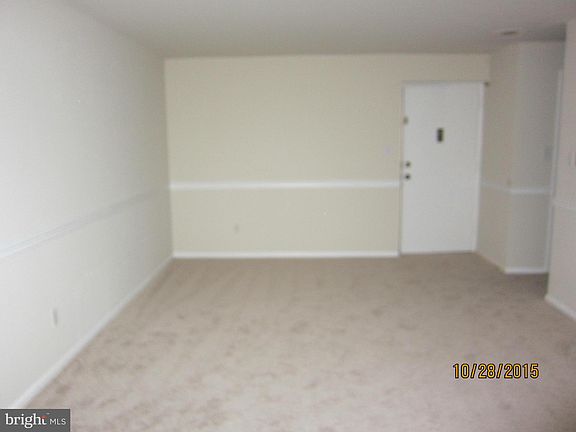 3rd image of 750 S Dickerson St APT 104