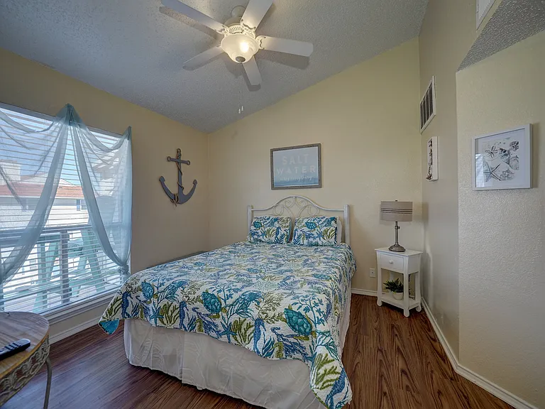 14721 Whitecap Blvd #381 — Photo 8
