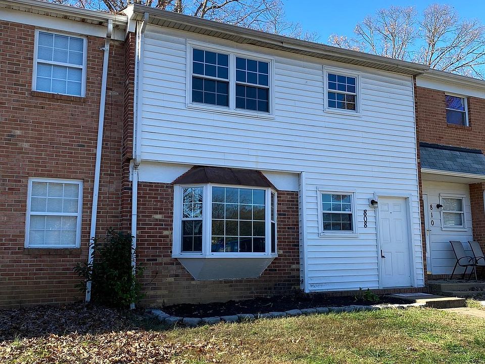 1st image of 808 Sledgehammer Dr