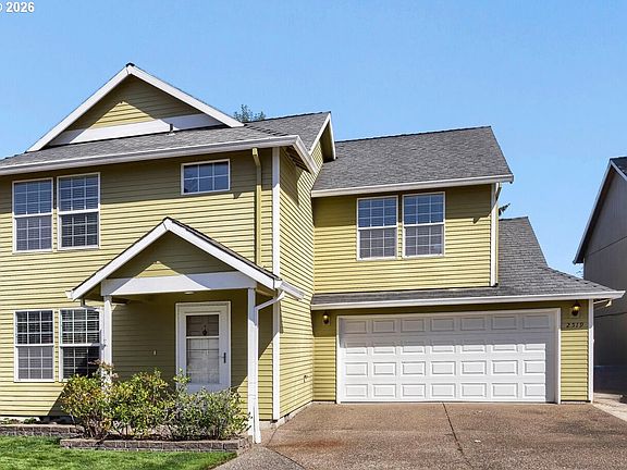 2nd image of 2519 Green Ct